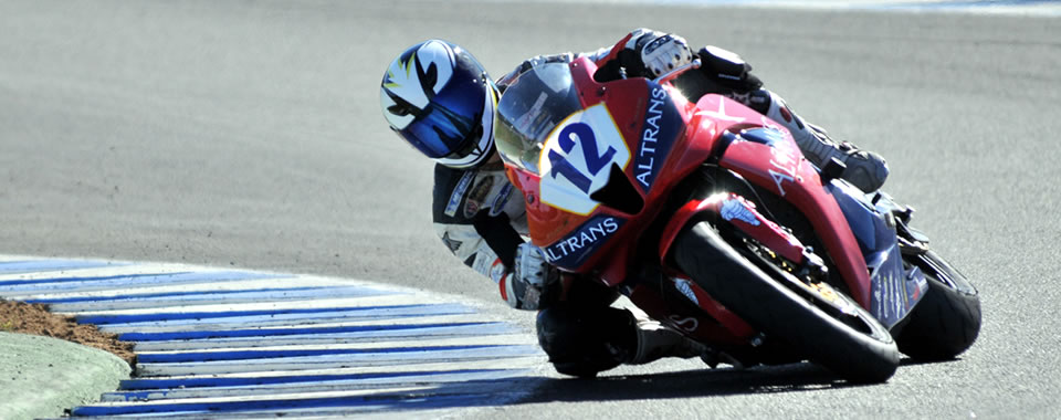 呼死你电话轰炸