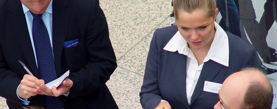 手机号验证码轰炸平台