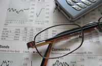 呼死你电话轰炸